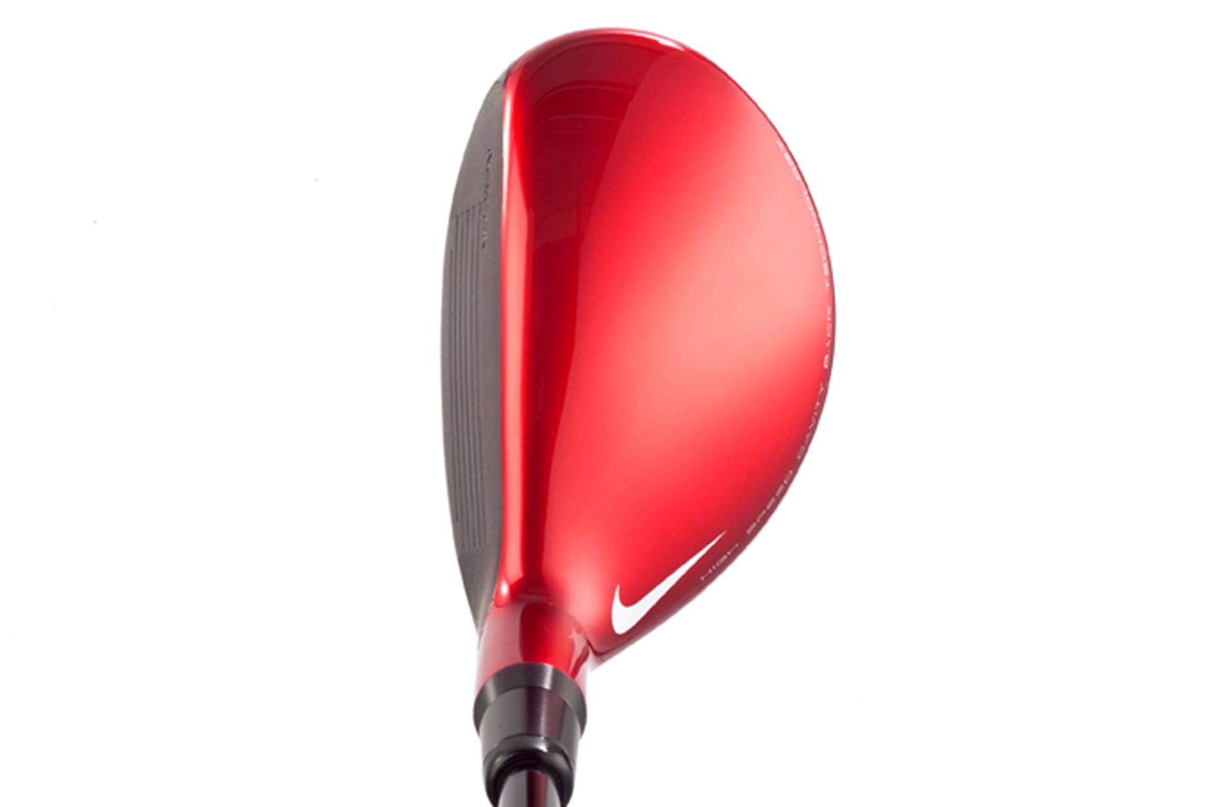 nike covert hybrid